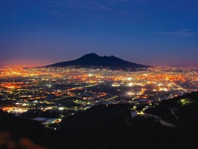 Rétrospective 2023