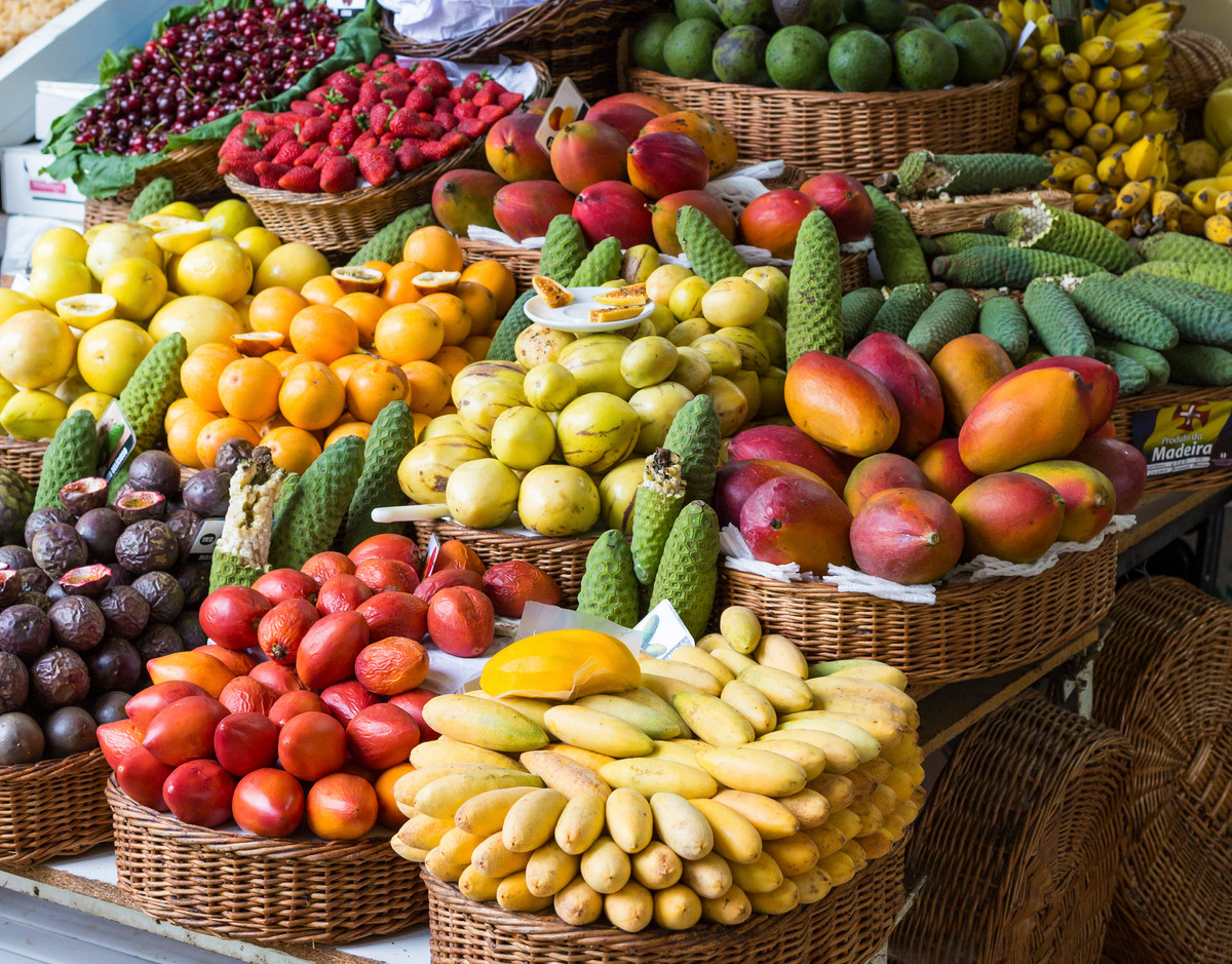 Maigrir durablement – 13 – La rétention&nbsp;d’eau