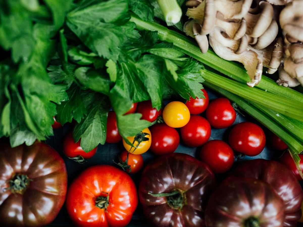 Maigrir durablement – 15 – L’exercice&nbsp;physique